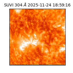 suvi - 2025-11-24T18:59:16.759000