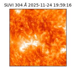 suvi - 2025-11-24T19:59:16.939000