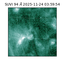 suvi - 2025-11-24T03:59:54.019000