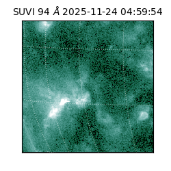 suvi - 2025-11-24T04:59:54.201000