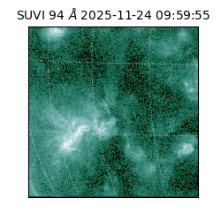 suvi - 2025-11-24T09:59:55.121000