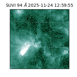 suvi - 2025-11-24T12:59:55.673000