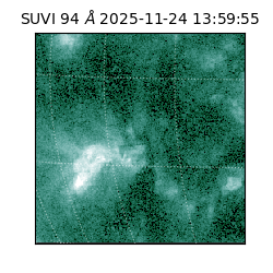 suvi - 2025-11-24T13:59:55.857000