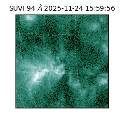 suvi - 2025-11-24T15:59:56.219000