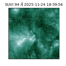 suvi - 2025-11-24T18:59:56.761000