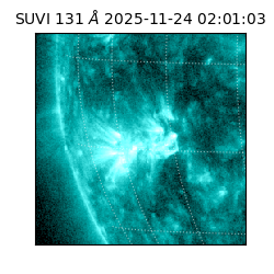 suvi - 2025-11-24T02:01:03.650000