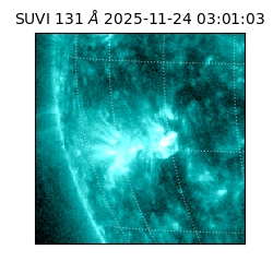 suvi - 2025-11-24T03:01:03.832000