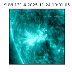 suvi - 2025-11-24T10:01:05.116000