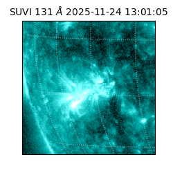 suvi - 2025-11-24T13:01:05.670000