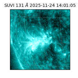 suvi - 2025-11-24T14:01:05.852000