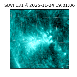 suvi - 2025-11-24T19:01:06.758000