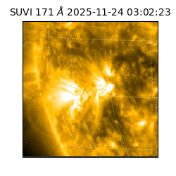 suvi - 2025-11-24T03:02:23.849000