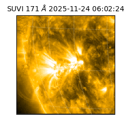 suvi - 2025-11-24T06:02:24.393000