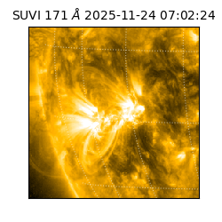 suvi - 2025-11-24T07:02:24.577000