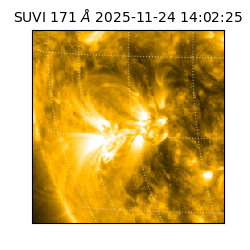 suvi - 2025-11-24T14:02:25.865000