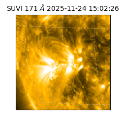 suvi - 2025-11-24T15:02:26.049000