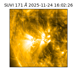 suvi - 2025-11-24T16:02:26.229000