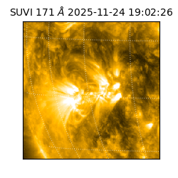 suvi - 2025-11-24T19:02:26.771000