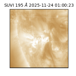 suvi - 2025-11-24T01:00:23.475000