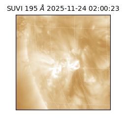 suvi - 2025-11-24T02:00:23.657000