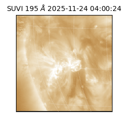 suvi - 2025-11-24T04:00:24.021000