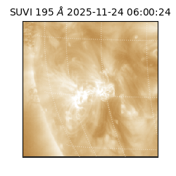 suvi - 2025-11-24T06:00:24.387000