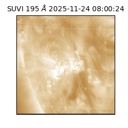 suvi - 2025-11-24T08:00:24.753000