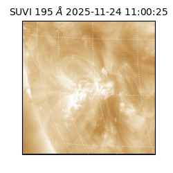 suvi - 2025-11-24T11:00:25.293000