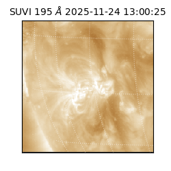 suvi - 2025-11-24T13:00:25.677000