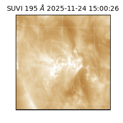 suvi - 2025-11-24T15:00:26.043000