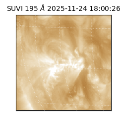 suvi - 2025-11-24T18:00:26.581000