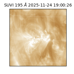 suvi - 2025-11-24T19:00:26.749000