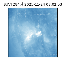 suvi - 2025-11-24T03:02:53.837000