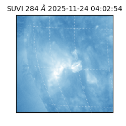 suvi - 2025-11-24T04:02:54.019000