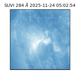 suvi - 2025-11-24T05:02:54.209000