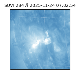 suvi - 2025-11-24T07:02:54.569000