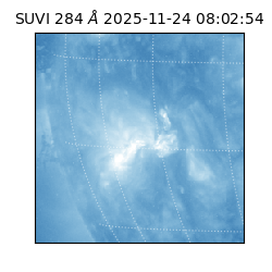 suvi - 2025-11-24T08:02:54.751000