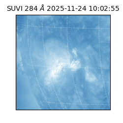 suvi - 2025-11-24T10:02:55.121000