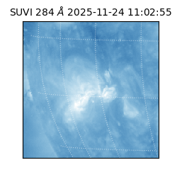 suvi - 2025-11-24T11:02:55.307000