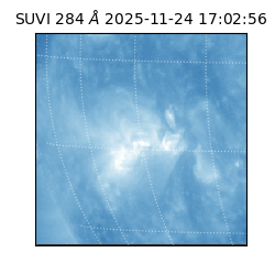 suvi - 2025-11-24T17:02:56.401000