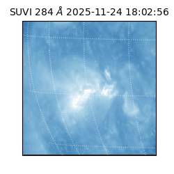 suvi - 2025-11-24T18:02:56.581000