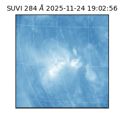 suvi - 2025-11-24T19:02:56.761000