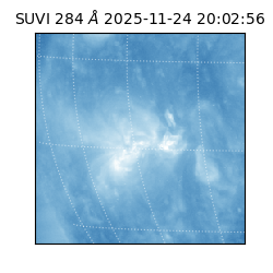 suvi - 2025-11-24T20:02:56.943000