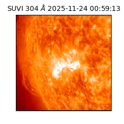 suvi - 2025-11-24T00:59:13.469000