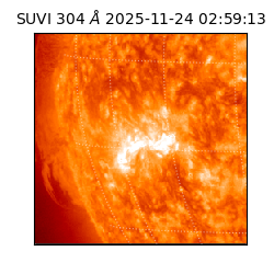 suvi - 2025-11-24T02:59:13.833000