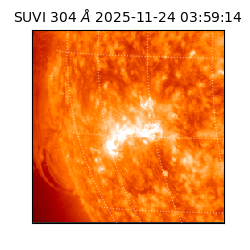 suvi - 2025-11-24T03:59:14.017000