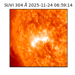 suvi - 2025-11-24T06:59:14.565000