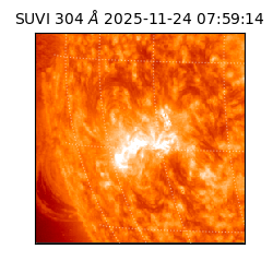 suvi - 2025-11-24T07:59:14.749000