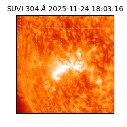 suvi - 2025-11-24T18:03:16.591000