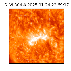 suvi - 2025-11-24T22:59:17.467000